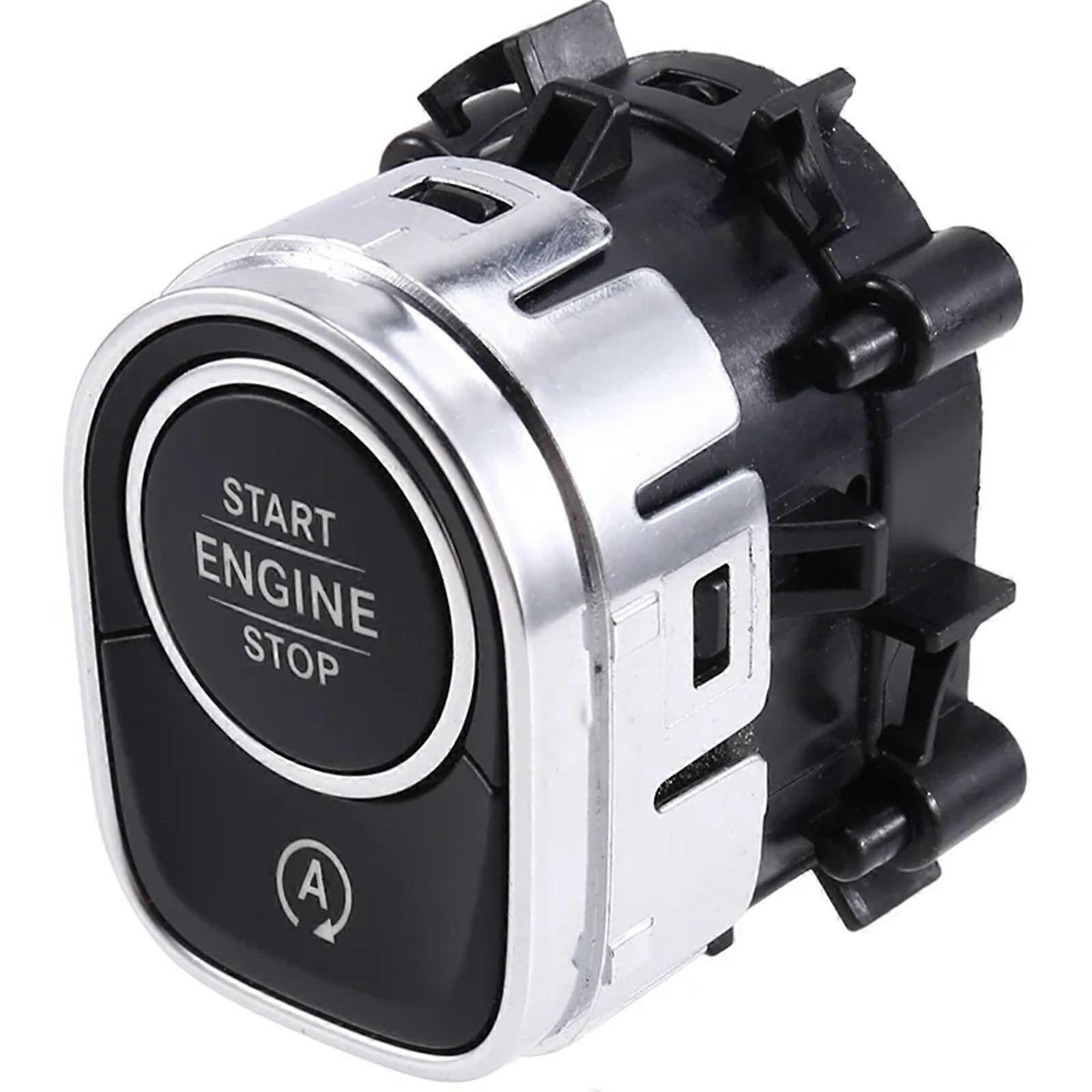 Tall Agreement Begin Change For  W177 W247 Against Shock Impermeable Structure Multicolor