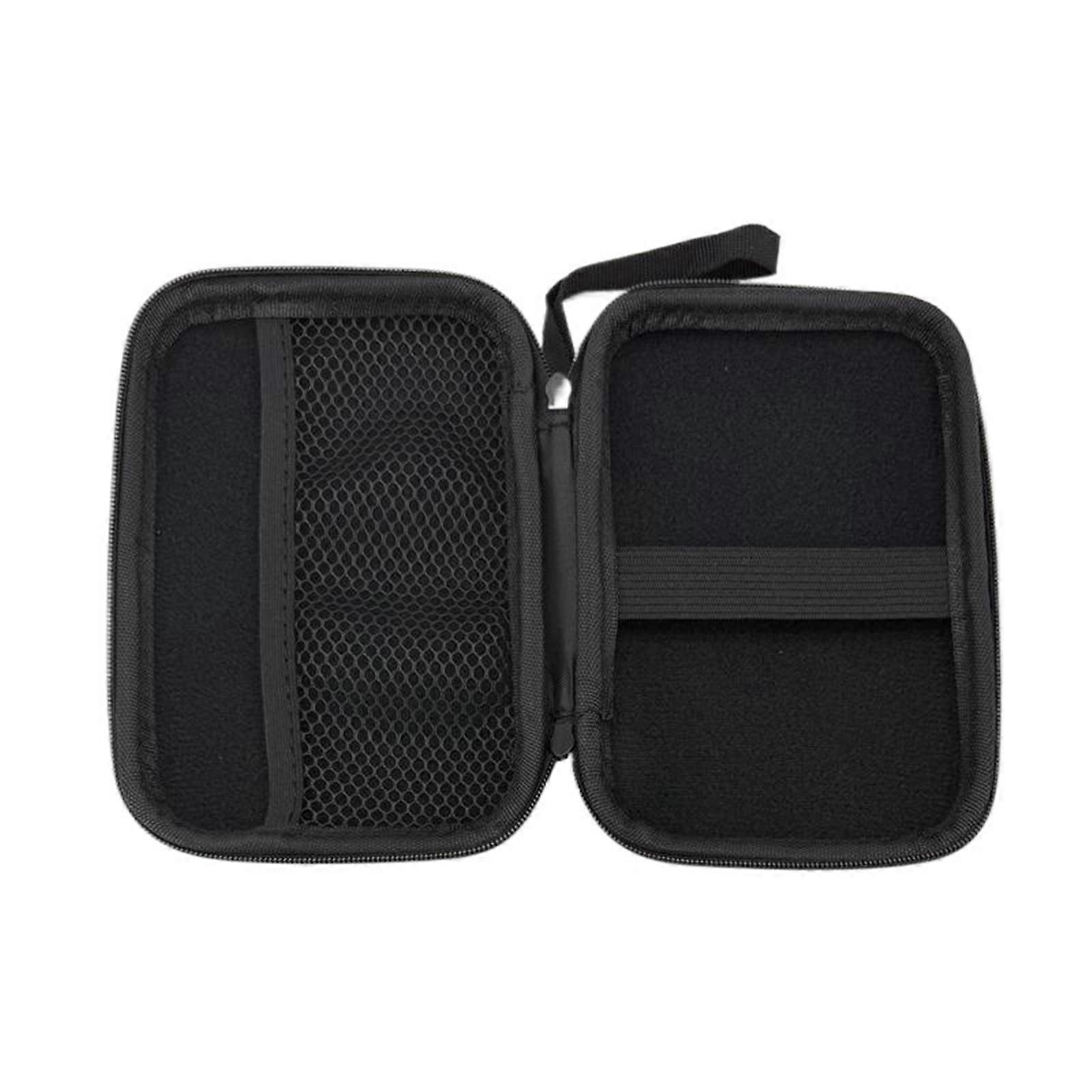 Weather Resistant Camera Gear Bag Reinforced Corners And Compartments For Active Lifestyle Users Multicolor