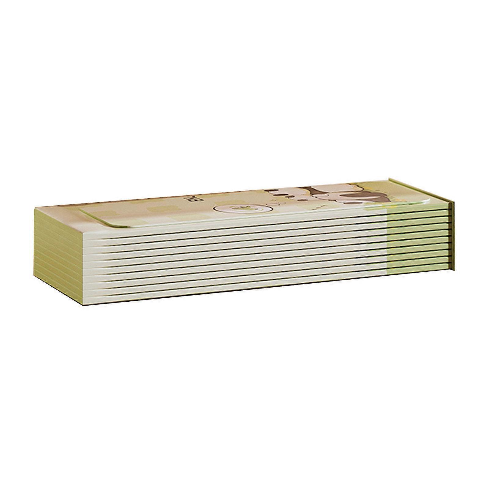 Space Saving Infant Bath Bowl Pliable Not Inflatable Plan Rapiddry Face 0 6 Years Old Water Play Pool For Inside Multicolor