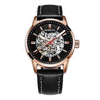 OCHSTIN 62001B Mechanische Uhr