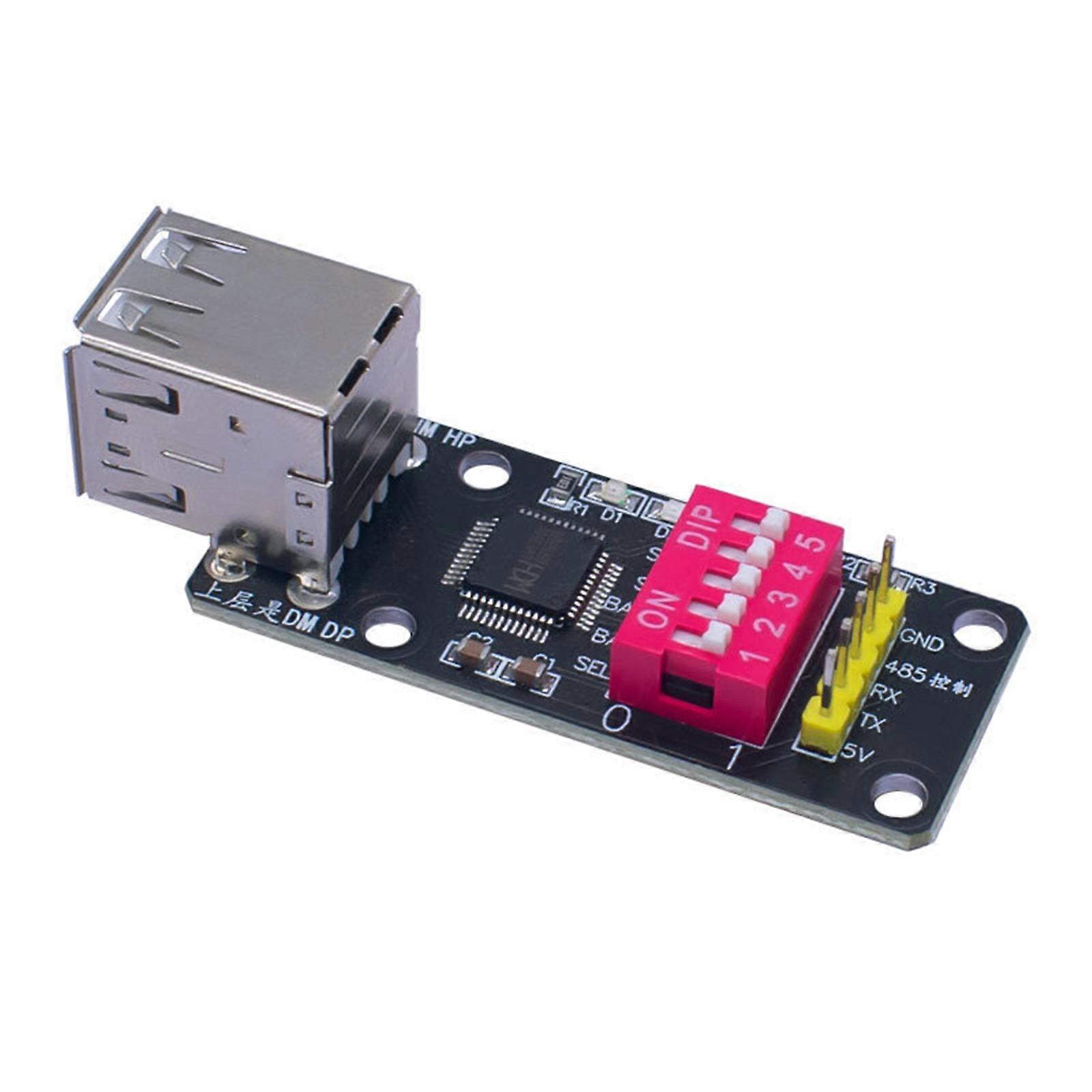 Global SCREEN To Series Processor Component With Data Conversion And Multiple Structure Agreement For Automation Multicolor