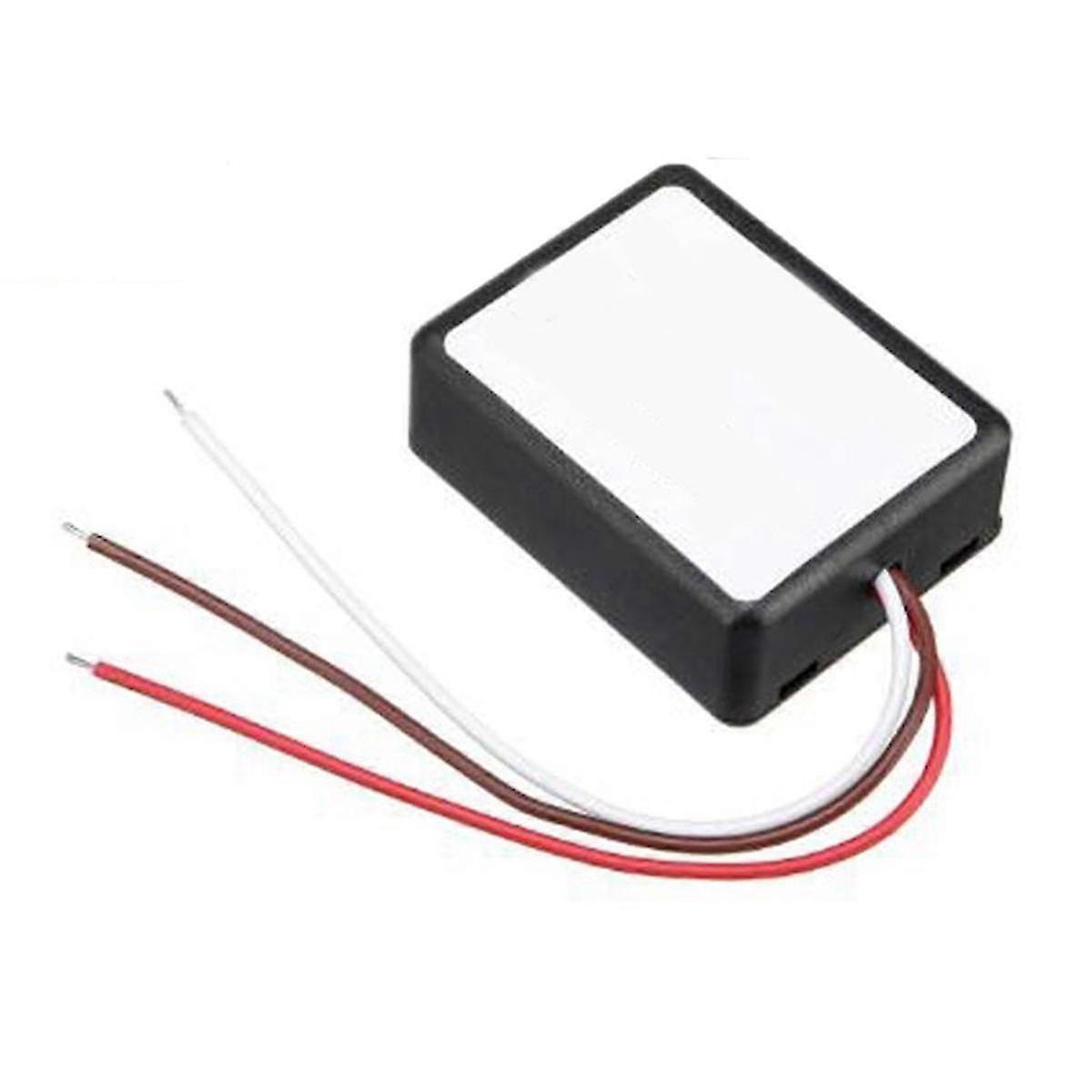 For E31 E36 E60 E65 E70 Series Car Tools Seat Occupancy Sensor Emulator Scan Tool Simulators hwy