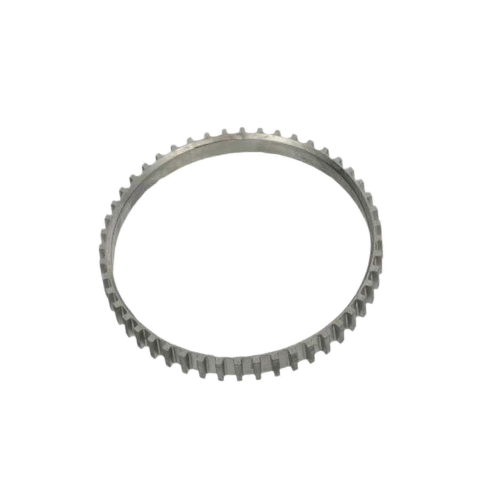 Wheel Speed Sensor Replaces for Transit 350 Transit 350 2015 to 2020