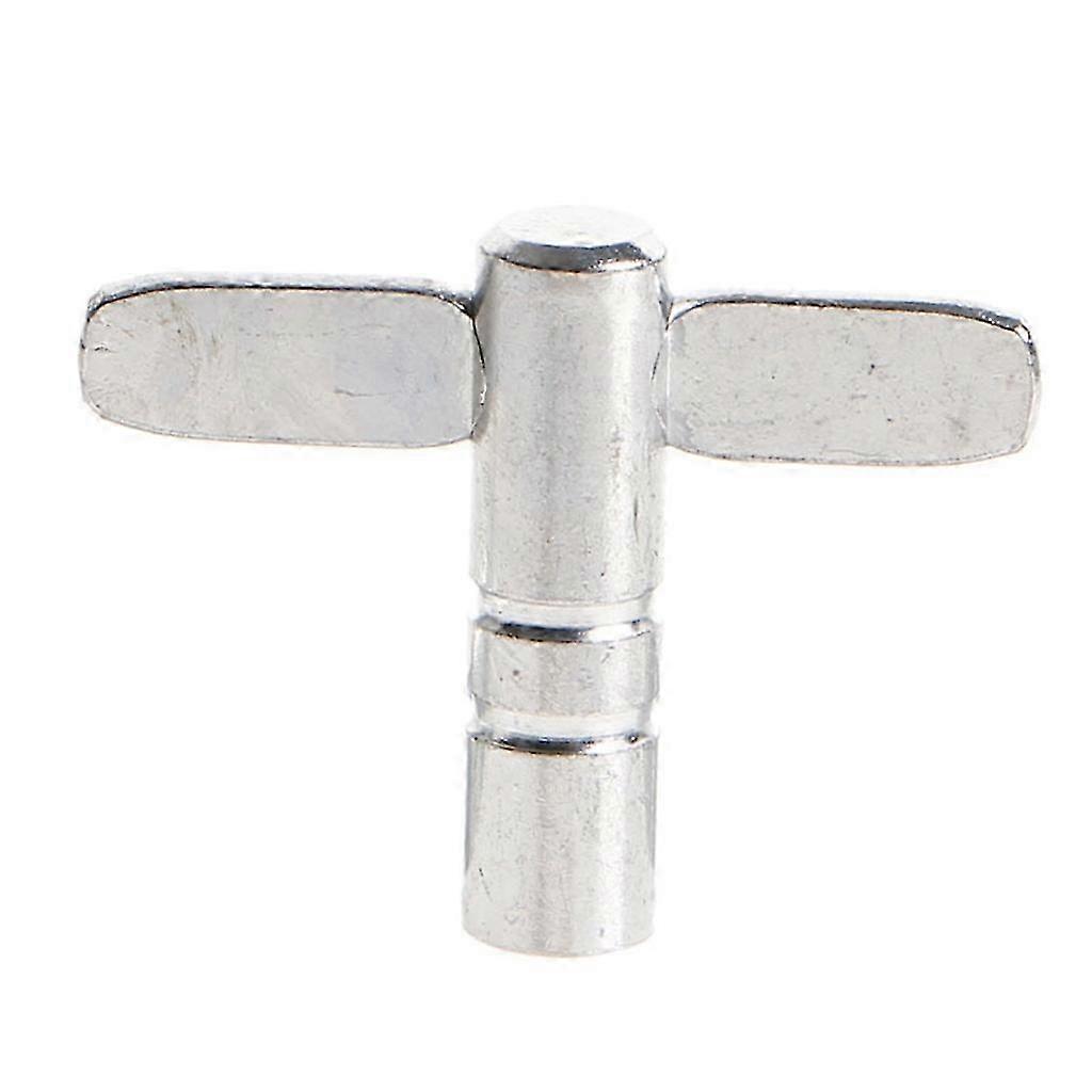 Metal Drum Tuning for Key Tuner Drum Accessories Instrument Hardware