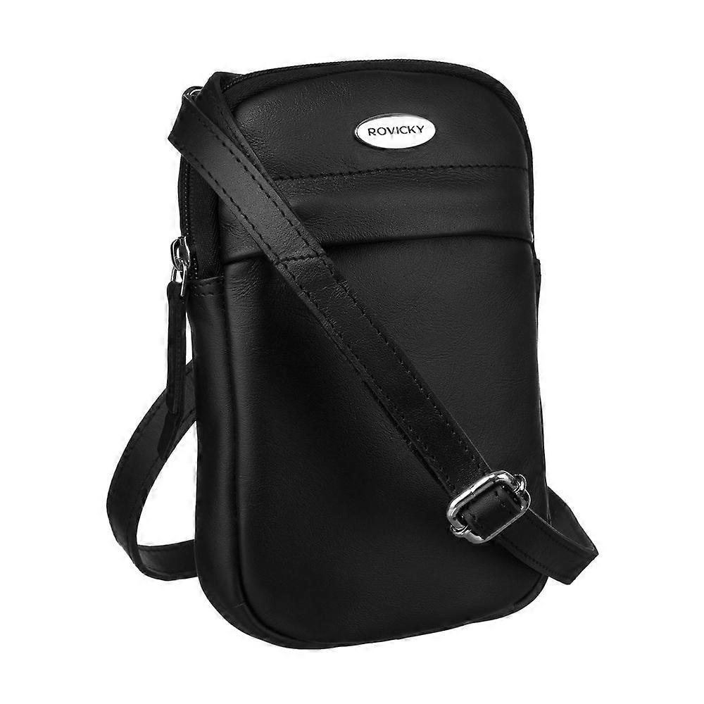 Handbag Rovicky Rovicky269670