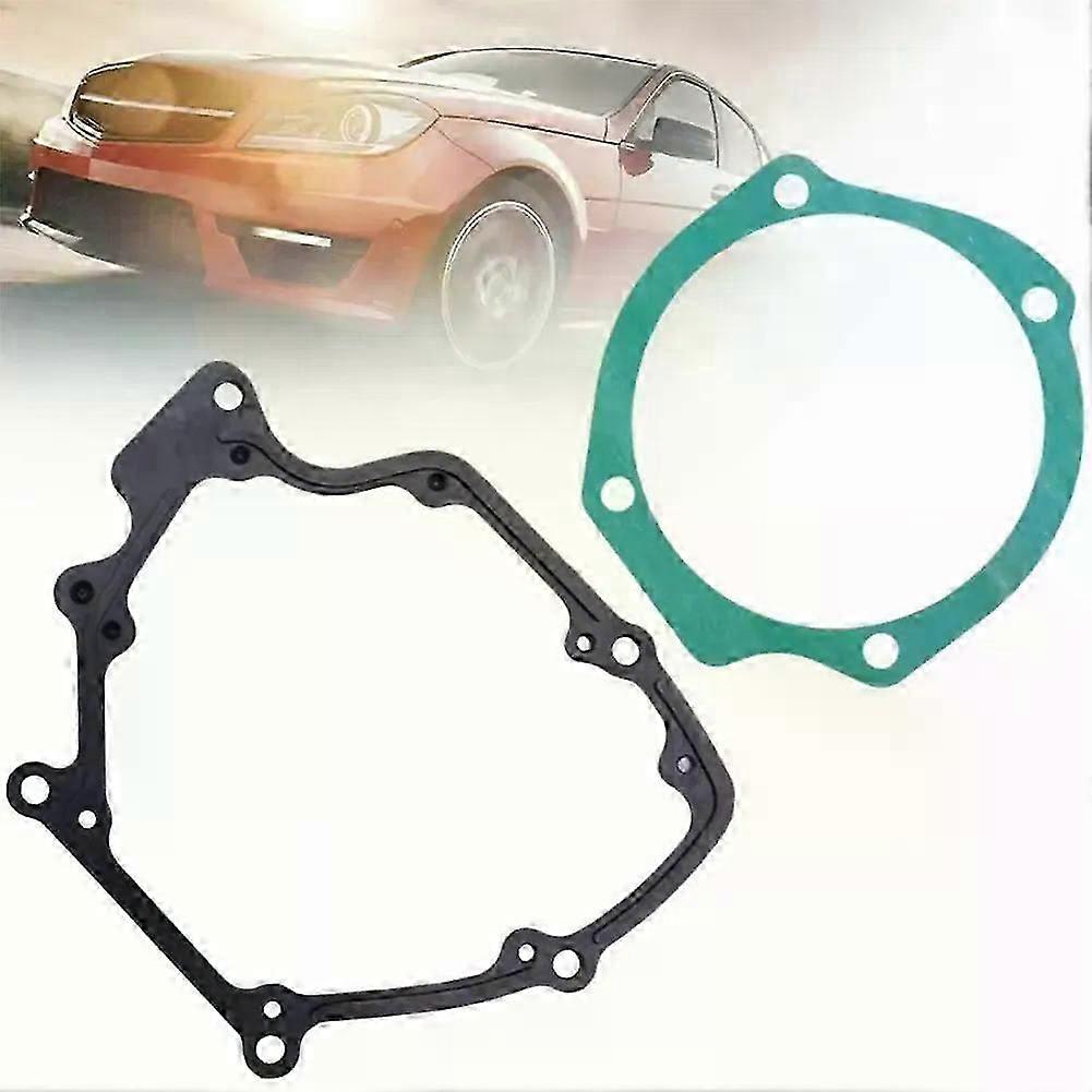 Rubber Gasket & Burner Unit Gasket For Webasto Thermo Top C E Z P Series Replacement Kits