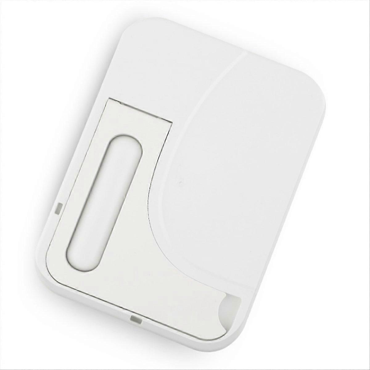 Makeup Mirror with Lights
Lighted makeup mirror