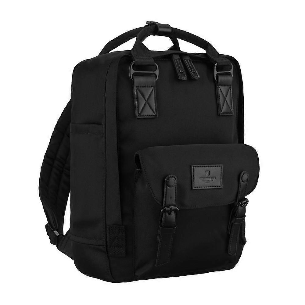 Backpacks Peterson rovicky308050