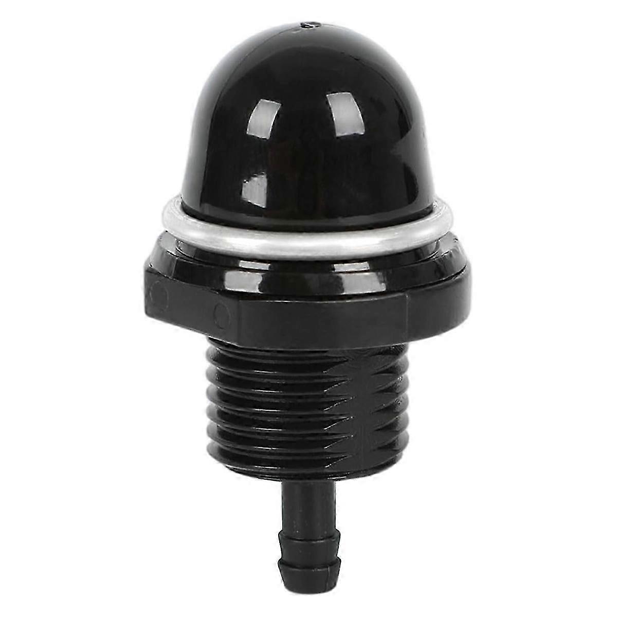 Pump Priming Kit for Mercury 4 Stroke Outboard Motors