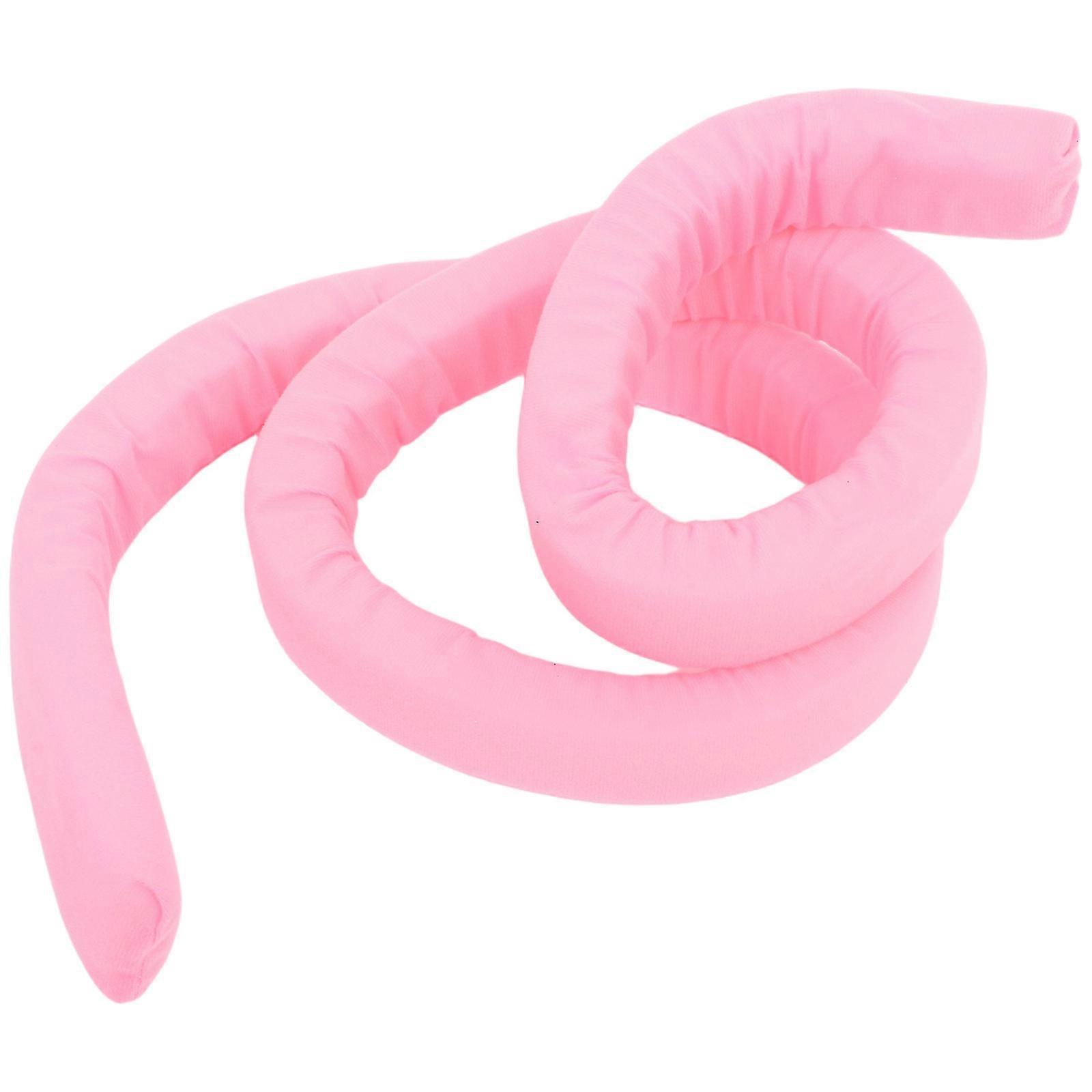 Multifunctional Bed Gap Filler Long Pillows for Headboard Use