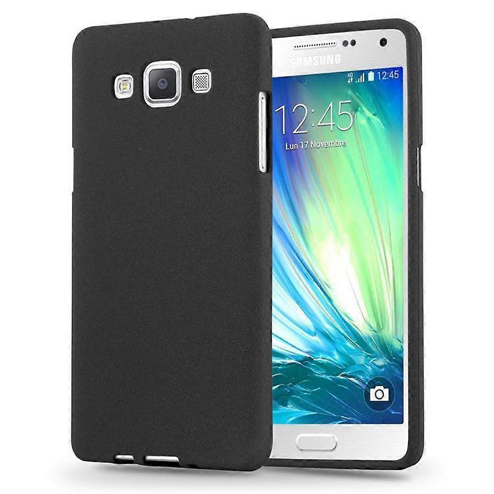 Samsung Galaxy A3 2015 Case TPU