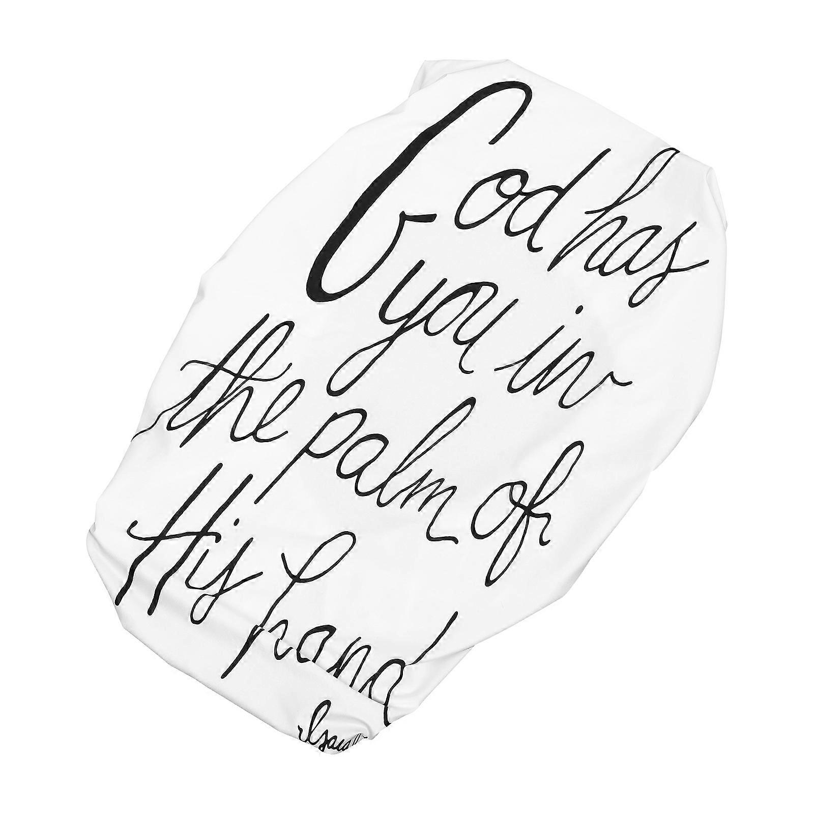 Baby Bassinet Sheet Knitted Polyester for Comfortable Cradle Sheet