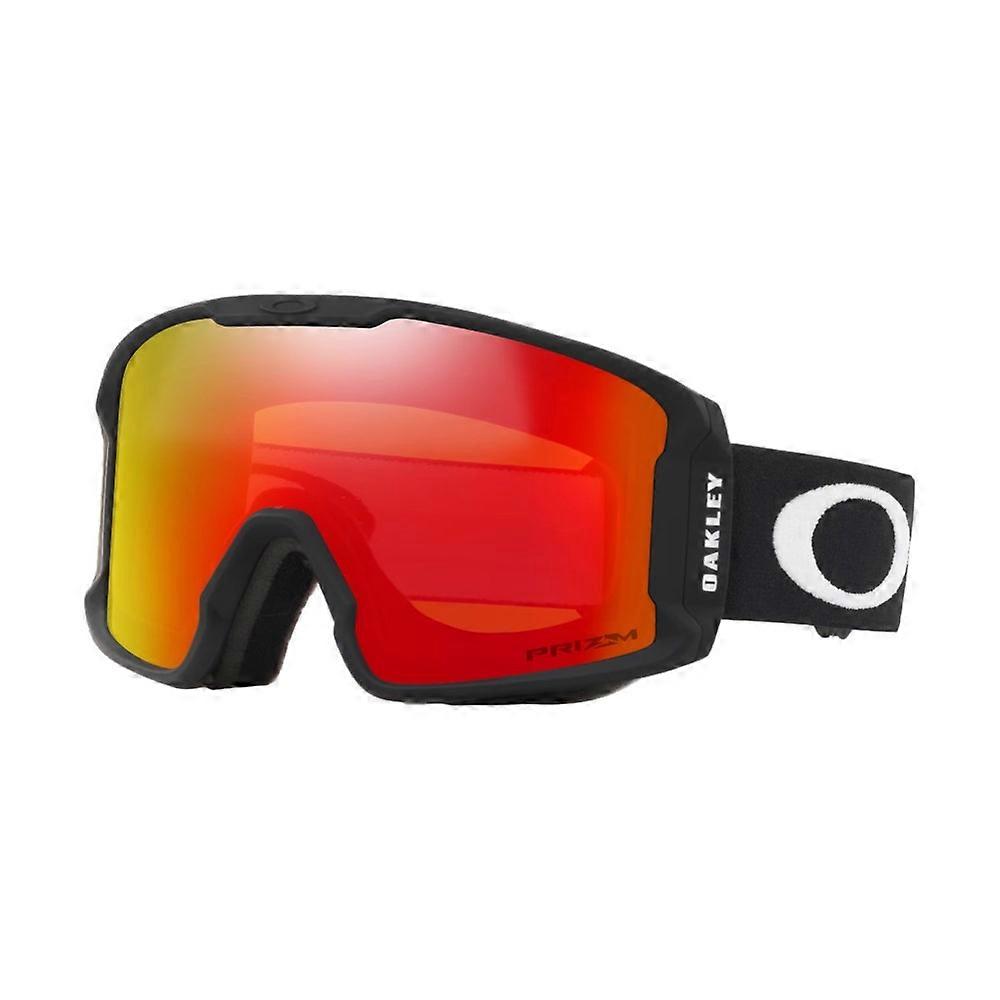 Goggles Oakley Line Miner 0OO70930400