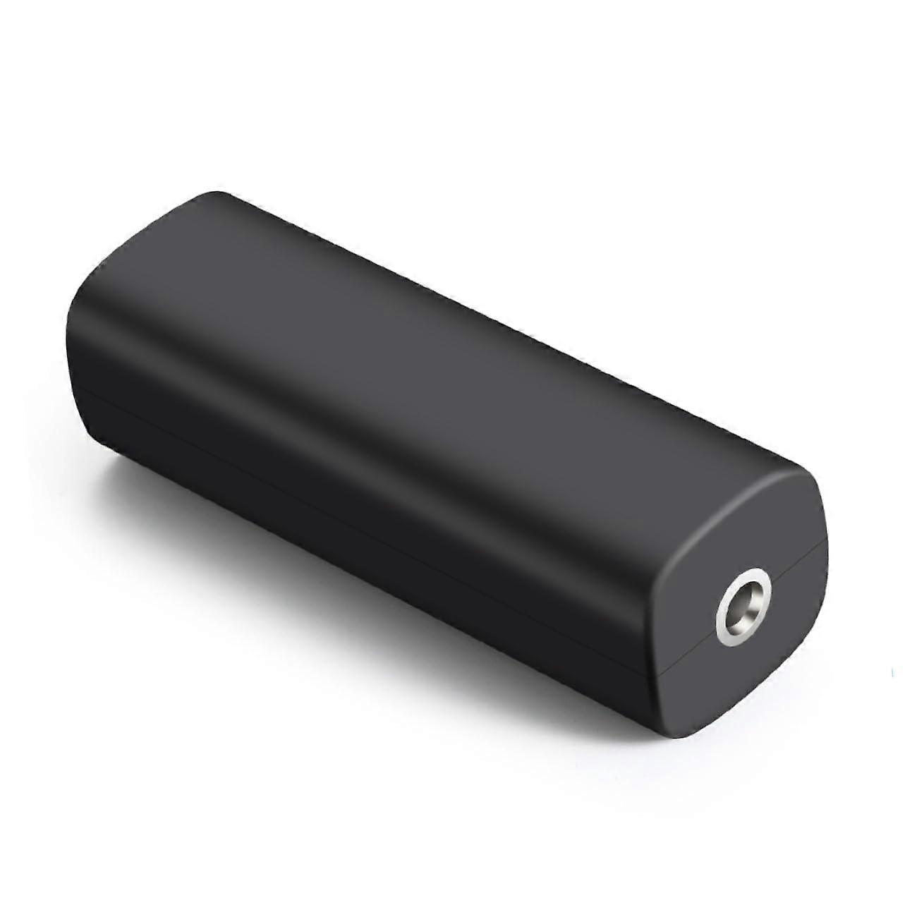 Audio Ground Loop Noise Isolator Car Speaker Filter For Auto Car Audio Systems Noise Reduction Interference Suppression