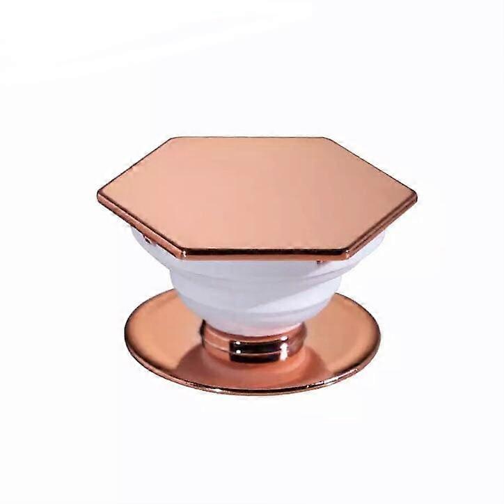 Expanding Finger Grip (glossy)