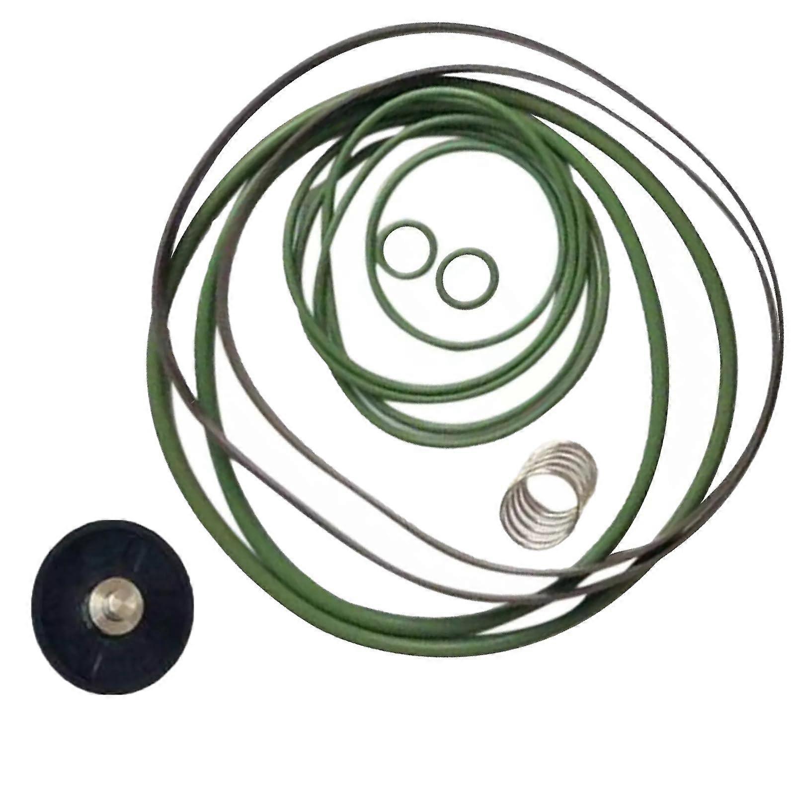 2906056300 Unloader Valve Kit OEM Standard for Atlas Air Compressor Parts