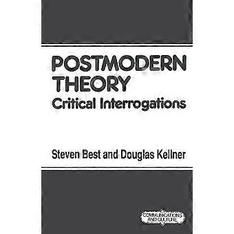 Postmodern Theory