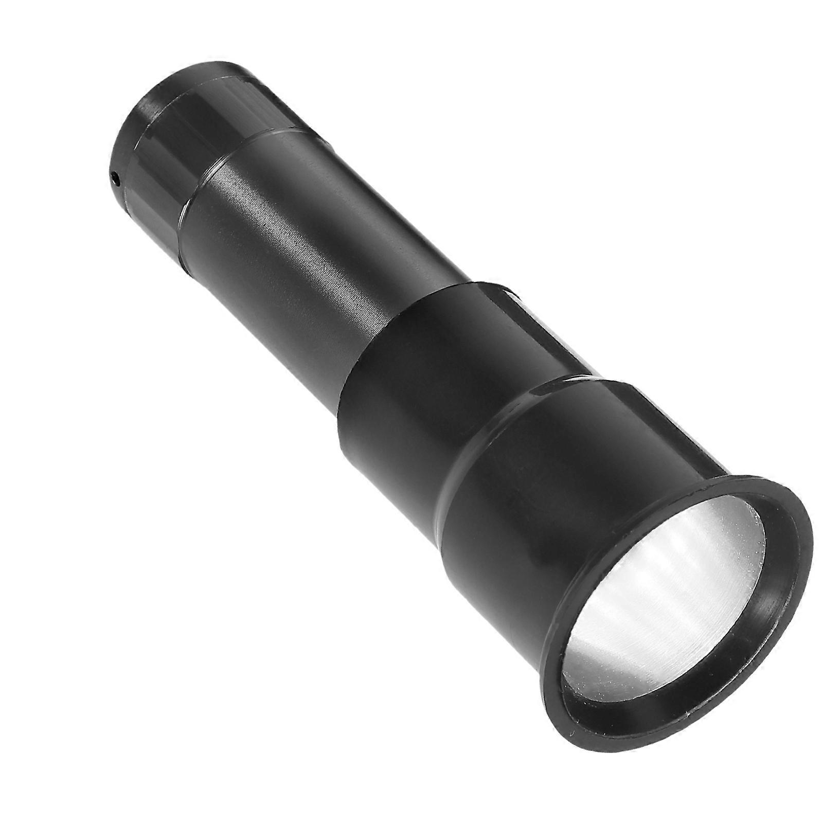 Egg Candler Handheld Egg Candler for Incubator Use