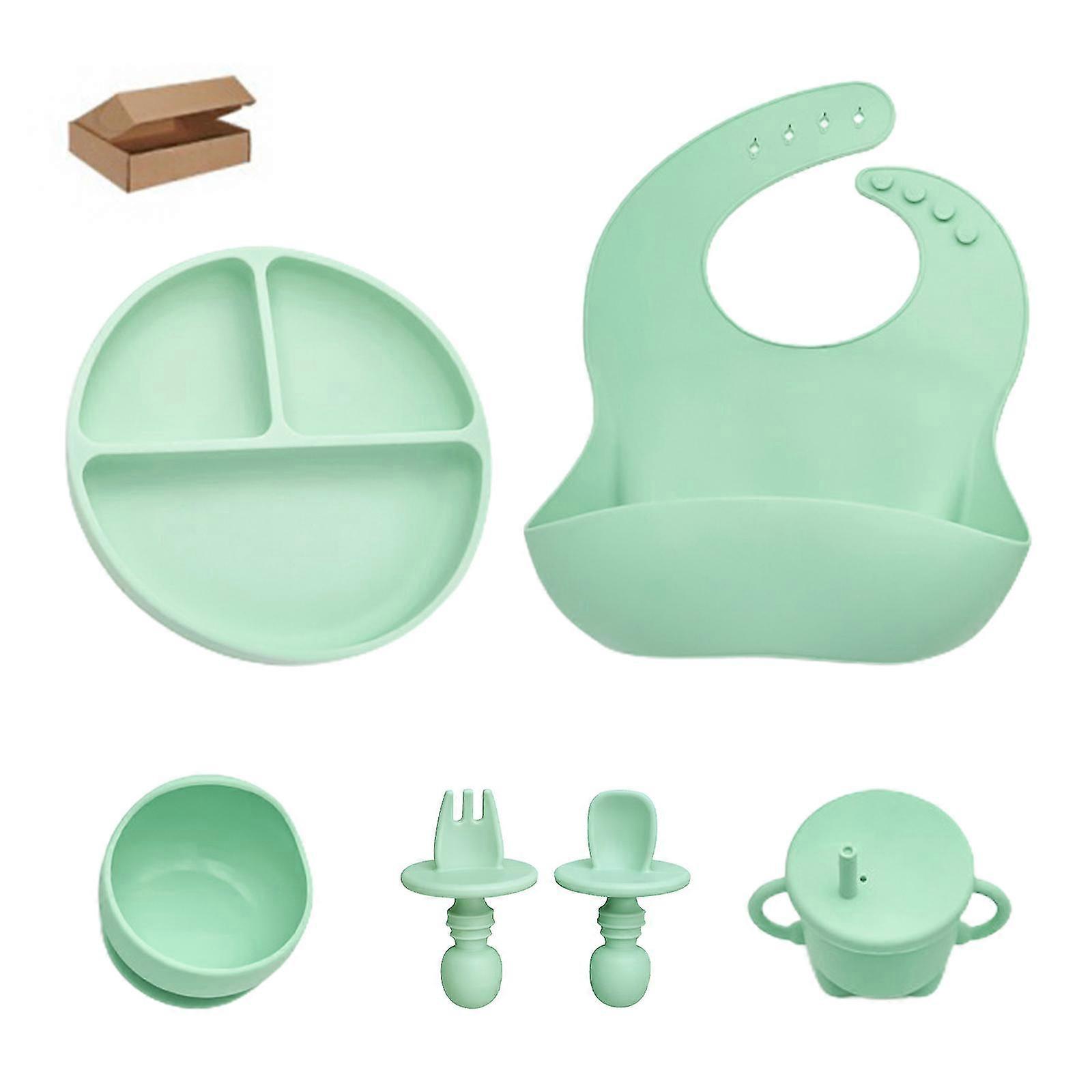 2025 Beading Tool Tools Electric Adjustable Speed DIY Creative Quickly Suit Plastic Loader With Needles