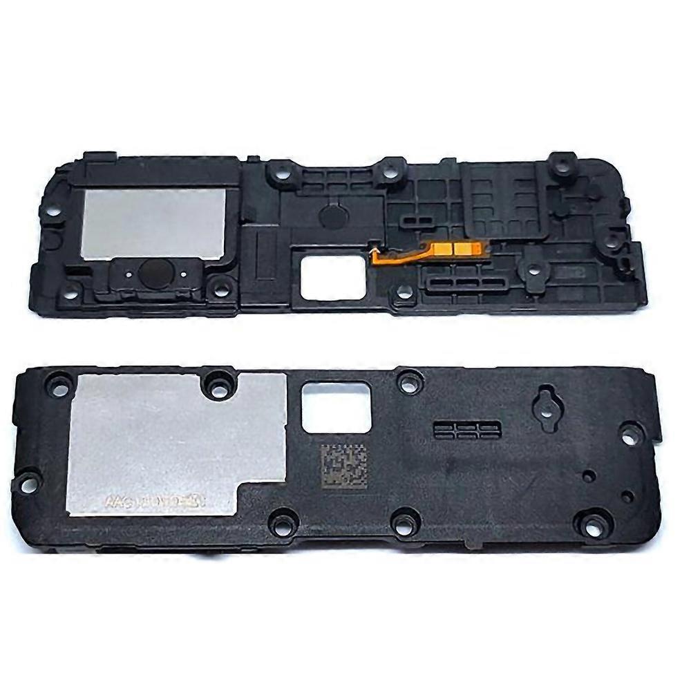 For Realme X2/X2 Pro OEM Buzzer Ringer Loudspeaker Module (without Logo)
