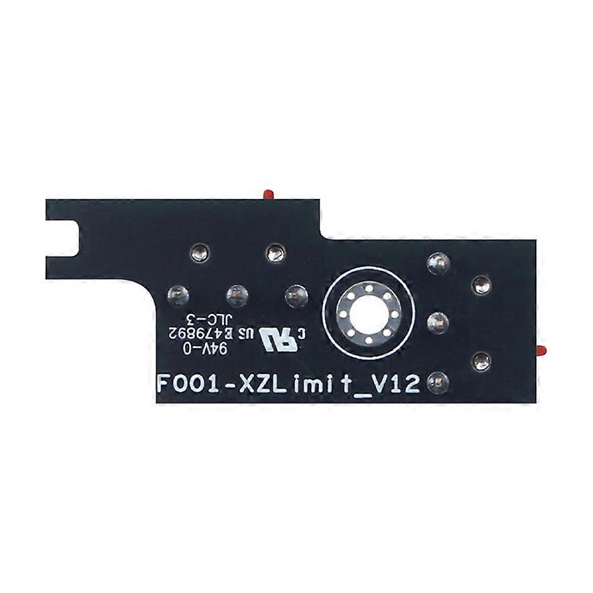 X/Z-Axis Limit Switch Board 3D Printer Accessories for Ender-3 V3