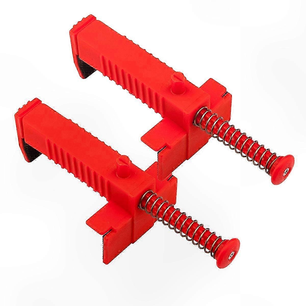 Construction Wire Drawer for Brick Leveling and Measuring in Building Projects