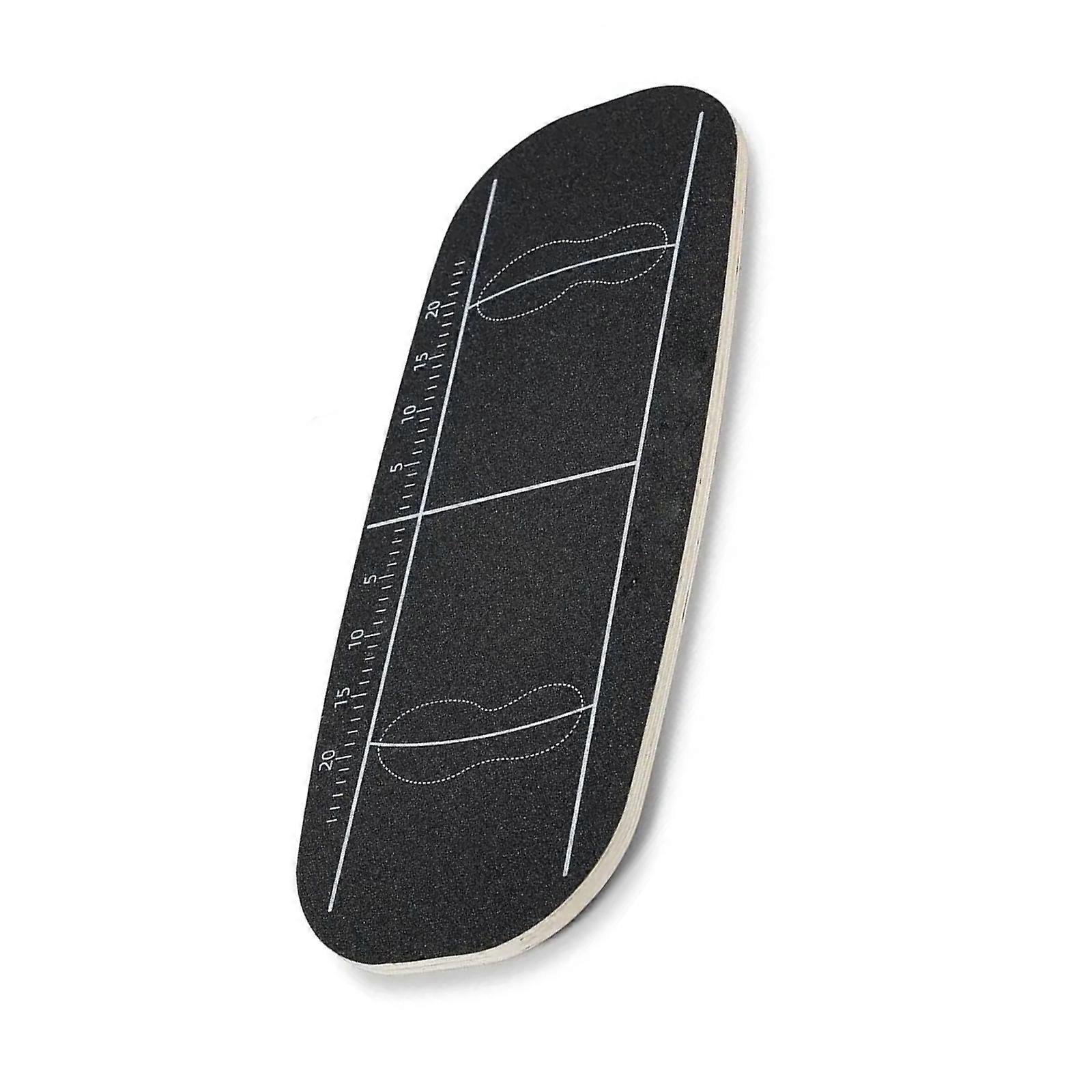 Multifunctional Adjustable Golf Swing Assistant with Guide Indicators to Improve Balance Control and Core Stability Multicolor