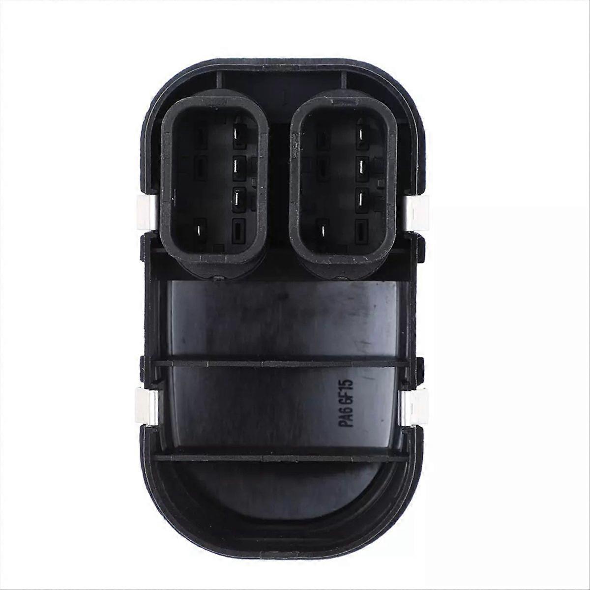 Power Electric Window Control Switch Electric Window Controller 95AG14529BA for Ford Escort 1998-200