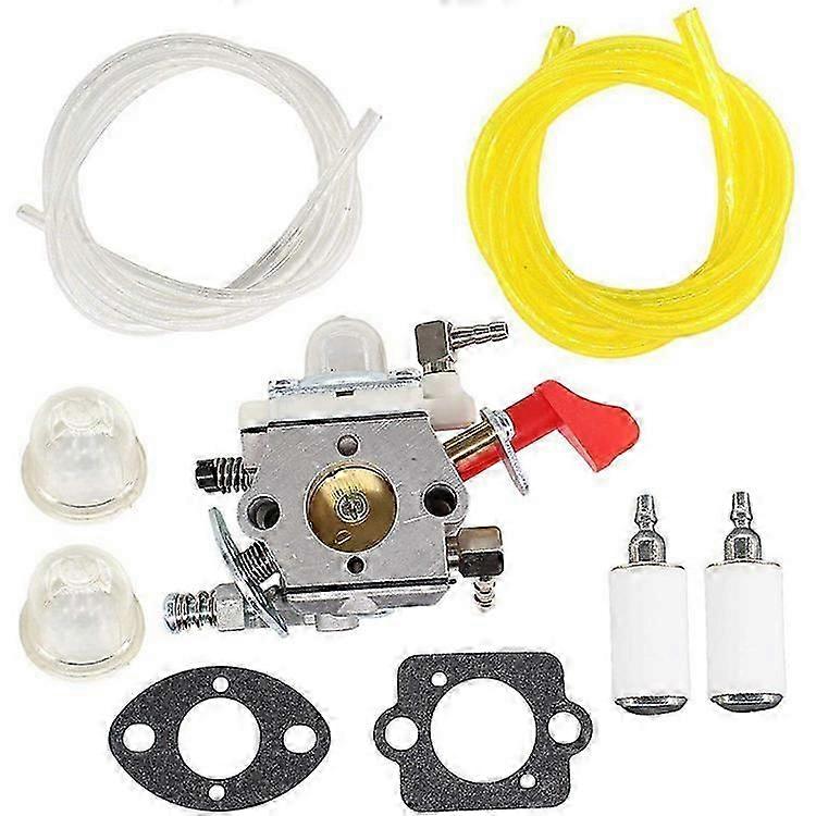 Carburetor for WT-668 WT-997 HPI BAJA 5B 5T KM Engine