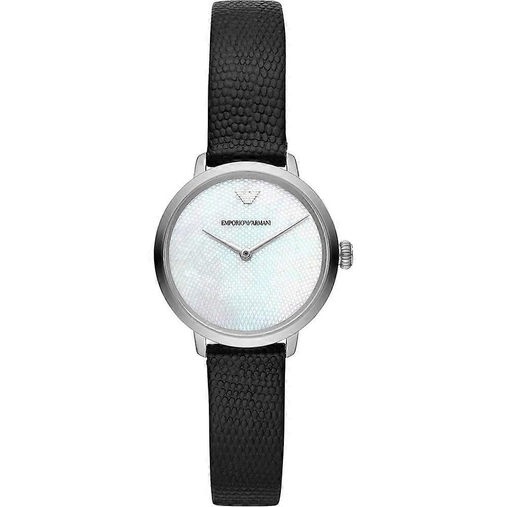 Watches Armani ar11159