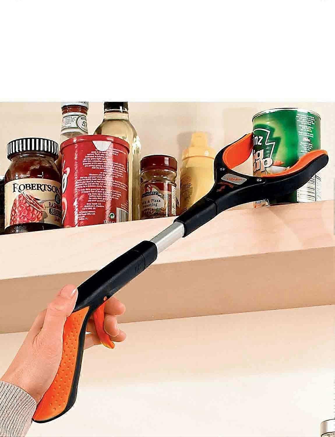 Helping Hand | Quality | Handy Helper