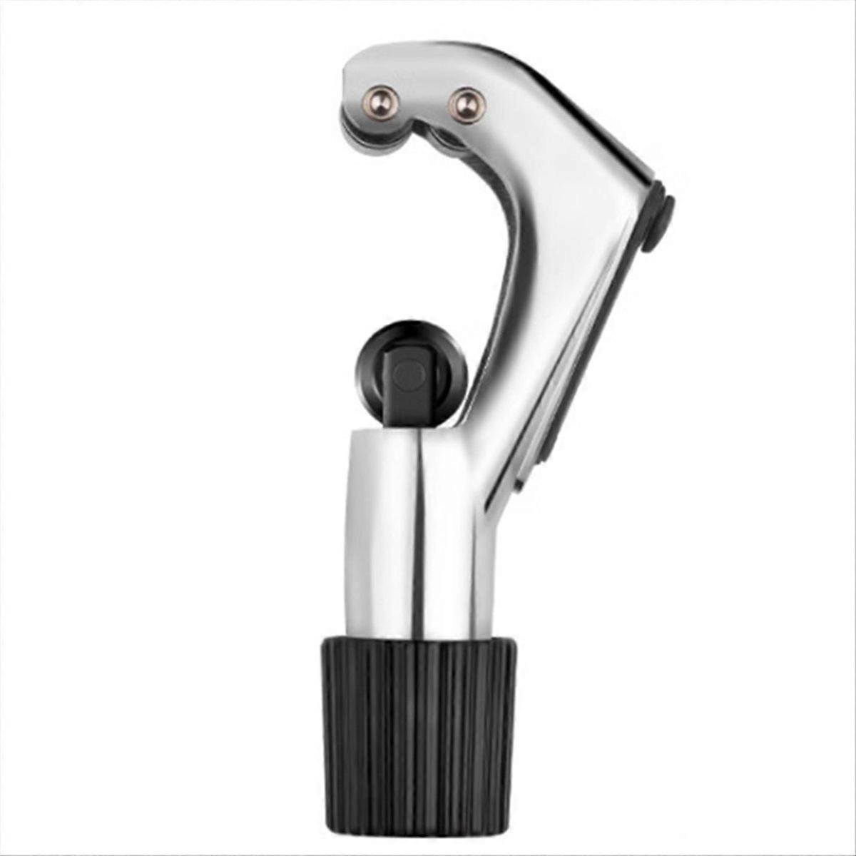 Snabb rörskärare kopparrör järn stålrör manuell rörskärare