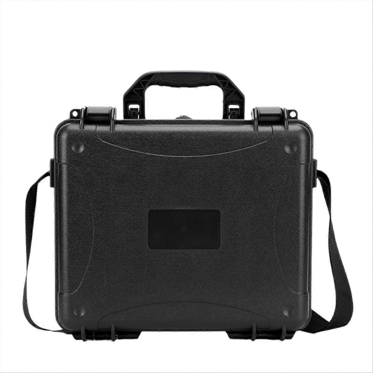 Explosion-Proof Box For MINI 5 Pro