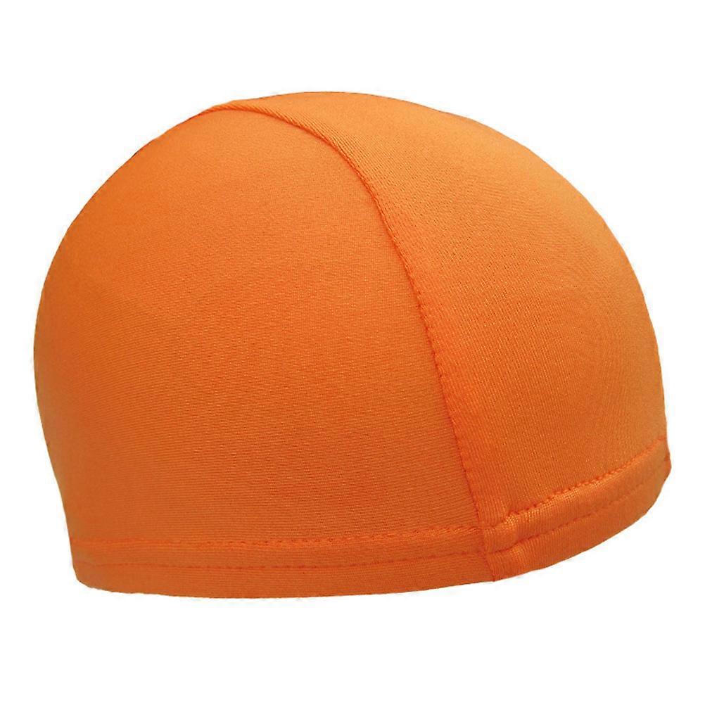 Riding Small Hat Liner for Quick Drying 2Pcs Use