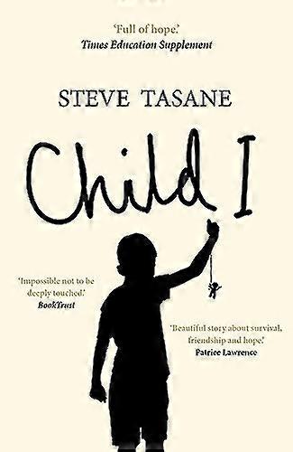 Child I