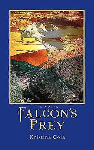 La proie de faucons
