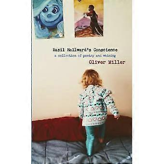 Basil Hallwards Gewissen