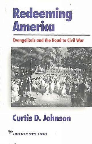 Einlösen Amerikas