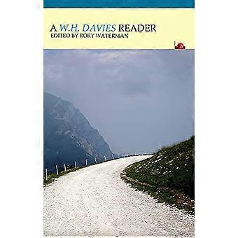 W el. H. Davies, el verdadero viajero: Un lector (Fyfieldbooks)
