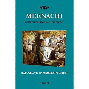 Meenachi: Nieuwe gedichten: v. 4