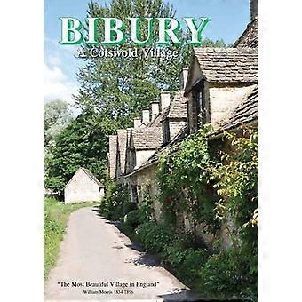 Catalogne: Een Cotswold dorp (Driveabout)