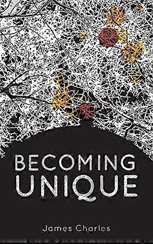 Becoming Unique