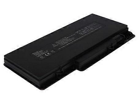 11,1V 5200mAh 58Wh 6 celler