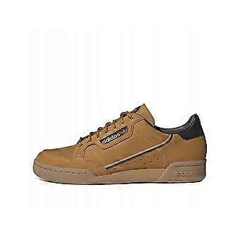 Zapatillas Adidas Continental 80 Mesa EG3098