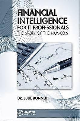 Financial Intelligence for IT Professionals