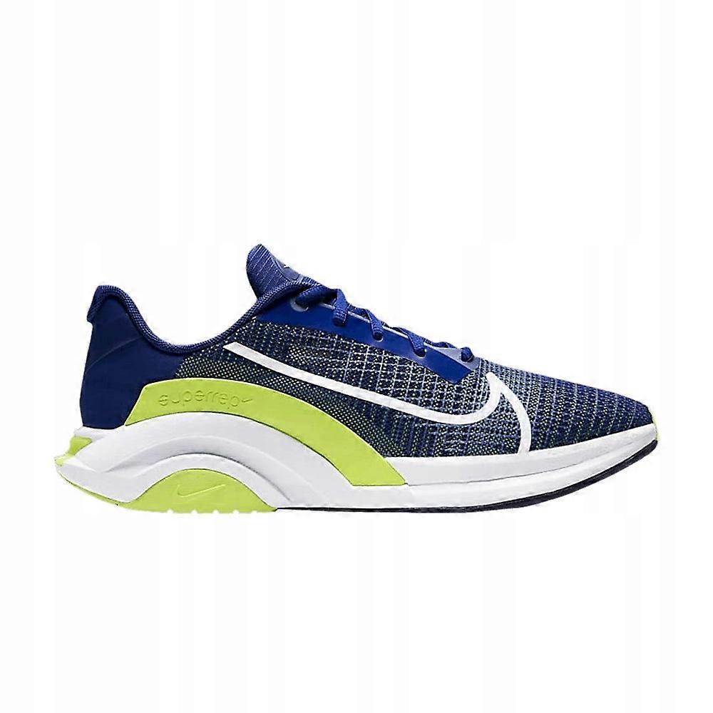 Shoes Nike CU7627410