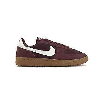 Nike HJ6000601 all year women