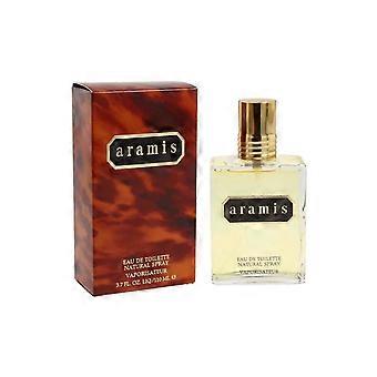 Aramis Eau de Toilette Spray 110ml