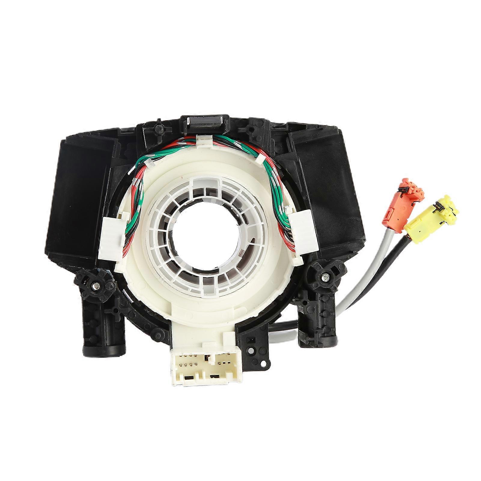 Airbag Rotor Cable - Direct Replacement & High Reliability - for Car
