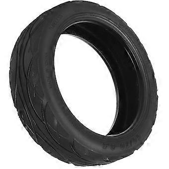 Pneumatico per monopattino elettrico 60/70-6.5: ruota anteriore e posteriore da 10 pollici, ricambio per NINEBOT Max G30 e G30D, resistente alle forature.